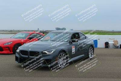 media/Dec-19-2025-Lucky Dog Racing (Fri) [[3b7b1b5fc8]]/In the pits/